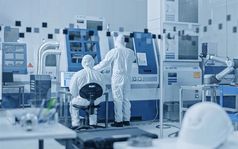 product-800-500 product-800-500