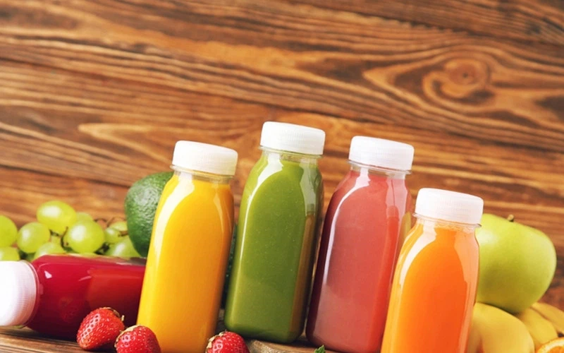 product-800-500 product-800-500