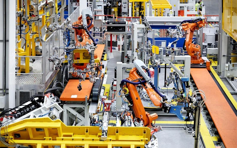 product-800-500 product-800-500