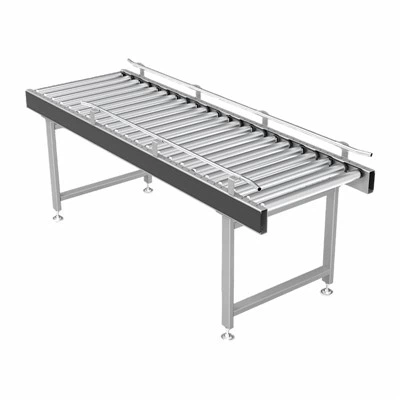 ടോട്ട് റോളർ കൺവെയർ