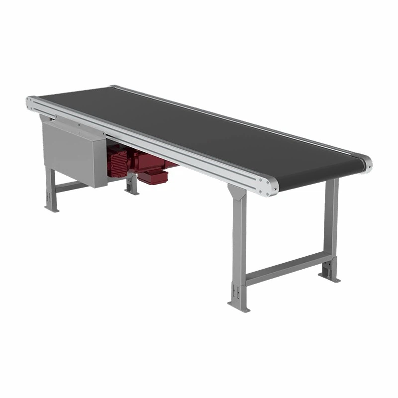 Tote Belt Conveyor suppliers